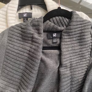 Sweater Cardigan Bundle